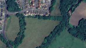 Residential Development Land in Bridgend photo